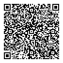QR код "Маркиза"