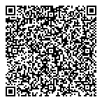 QR код "Космошвея"