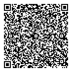 QR код "КЕДР-ритуал"