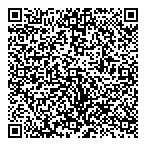 QR код "Ангел"