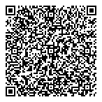 QR код "Малахит"