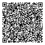 QR код "МТУ-Индустрия"