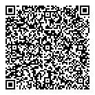 QR код "Харон"