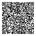 QR код "Ритуал Сервис"