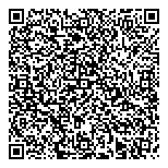 QR код "Арт Монумент"