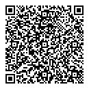 QR код "Руно"