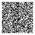 QR код "Реквием"