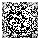 QR код "Мемориал"