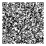 QR код "ЭнергоПроф"