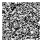 QR код "Мемориал Мастер"