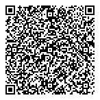 QR код "Ангел"