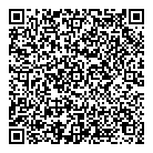 QR код "Альфа-Ритуал"