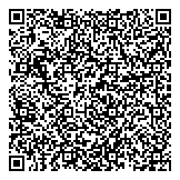 QR код "ЯрРитуал-Сервис"