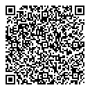 QR код "Харон"
