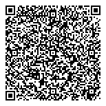 QR код "Малахит"