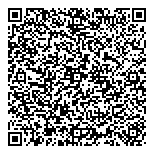 QR код "ЭЛЕТУЛ"