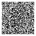QR код "Карэлайф"