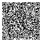 QR код "Виктория"