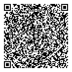 QR код "Забота"