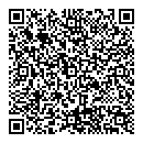 QR код "Профит"