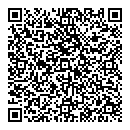 QR код "Люкс де Франс"