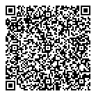 QR код "Лисичка"