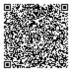 QR код "Generator-Pro"