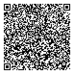 QR код "Золушка"