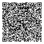 QR код "Экочистка"
