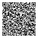 QR код "Экочистка"