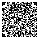 QR код "Экочистка"