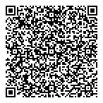 QR код "АвтоДжет"