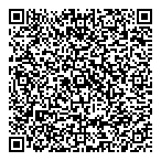 QR код "Лисичка"