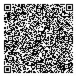 QR код "Лавандерия Люкс"
