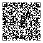 QR код "Экочистка"
