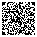 QR код "Лотос"