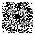 QR код "Лисичка"