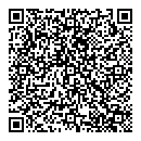 QR код "Лотос"