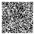 QR код "Исток"