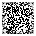 QR код "Память"