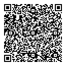 QR код "Яркамень"
