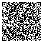 QR код "Рестарк"