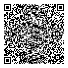 QR код "Гранитъ"