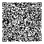 QR код "ВладГис"