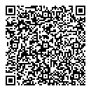 QR код "Elis"