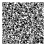 QR код "Электродизель"