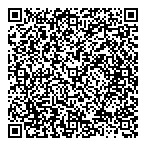 QR код "Грааль"