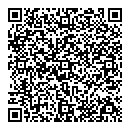 QR код "Мемориал"
