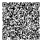 QR код "Ника"
