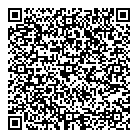 QR код "ЯрКамПром"